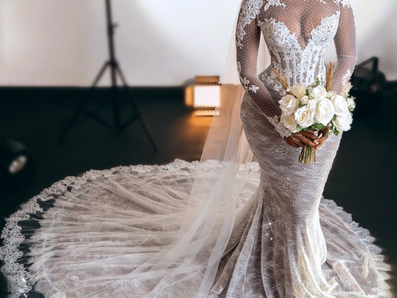 Bridals